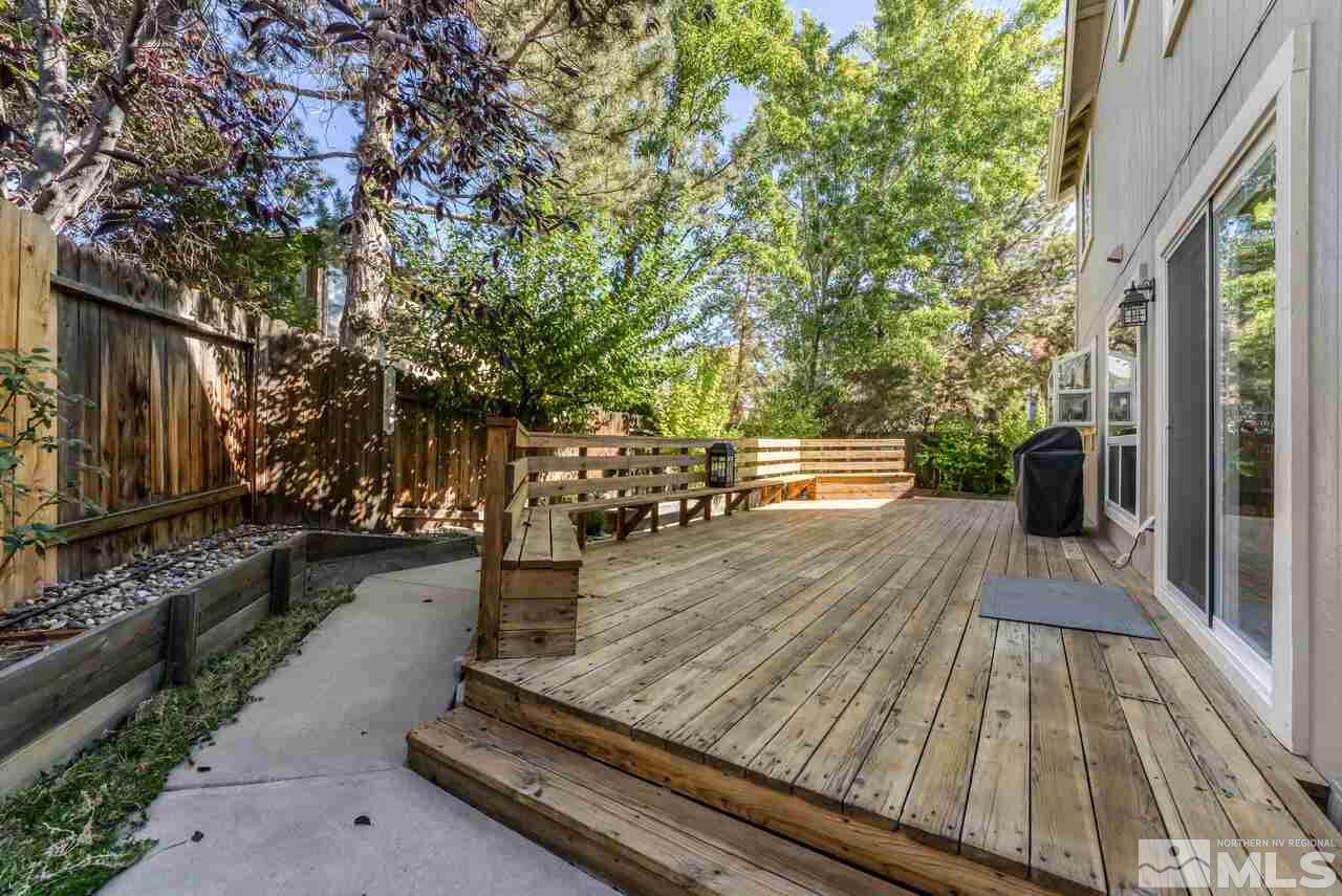 4579 Windcrest Drive Reno, NV 89523 - Photo 35 of 38 Photo 35