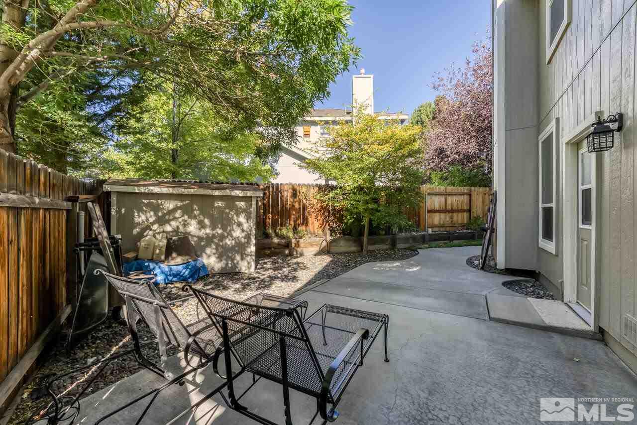 4579 Windcrest Drive Reno, NV 89523 - Photo 36 of 38 Photo 36