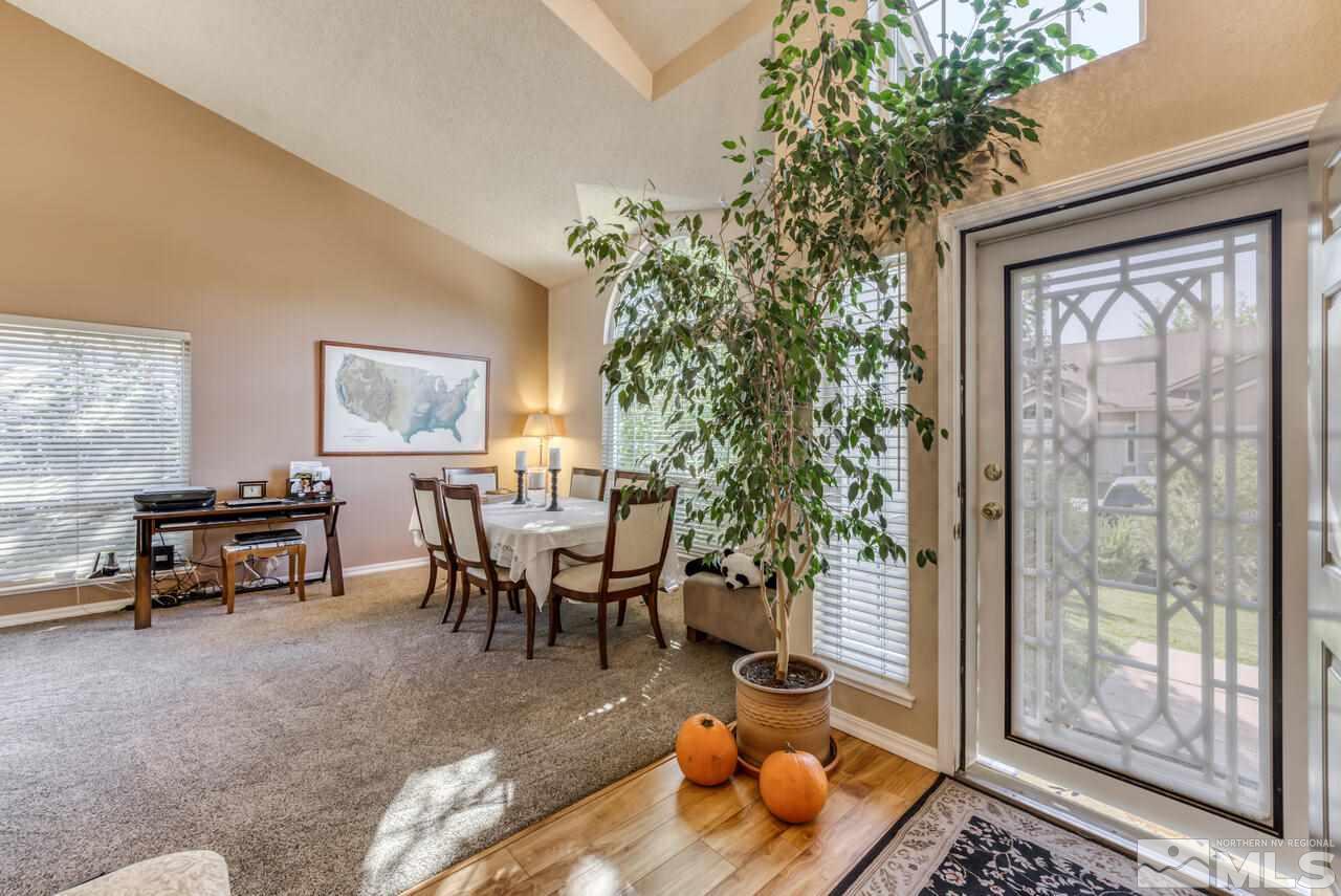 4579 Windcrest Drive Reno, NV 89523 - Photo 5 of 38 Photo 5
