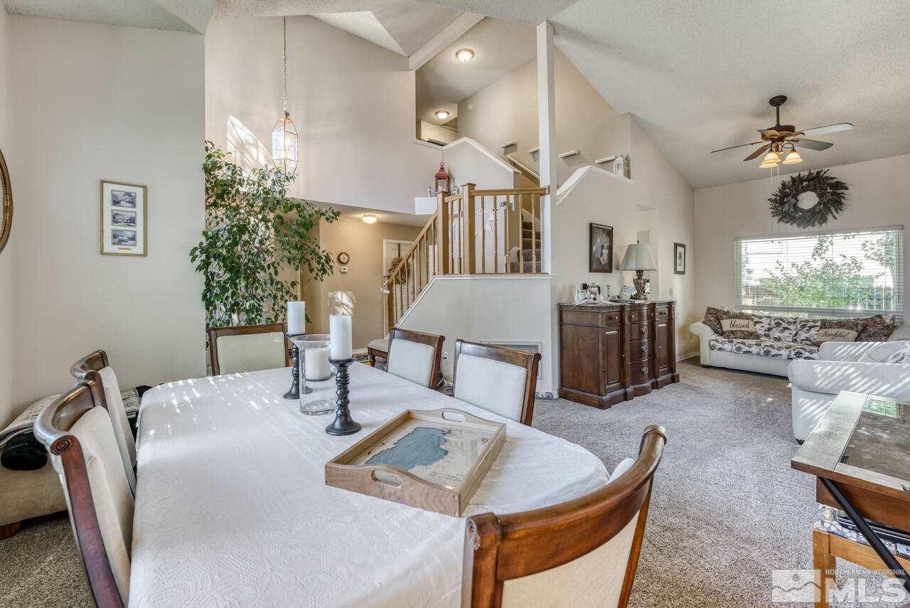 4579 Windcrest Drive Reno, NV 89523 - Photo 8 of 38 Photo 8