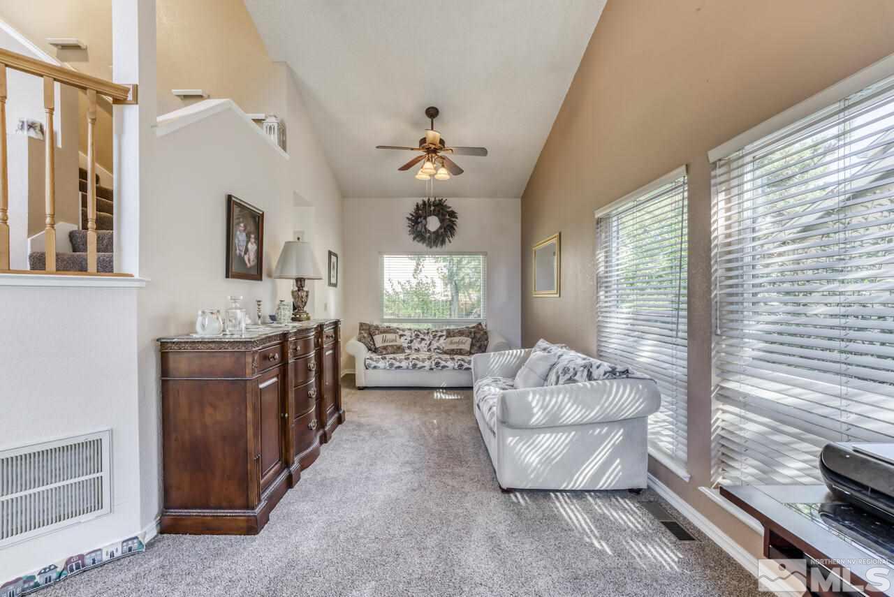4579 Windcrest Drive Reno, NV 89523 - Photo 9 of 38 Photo 9