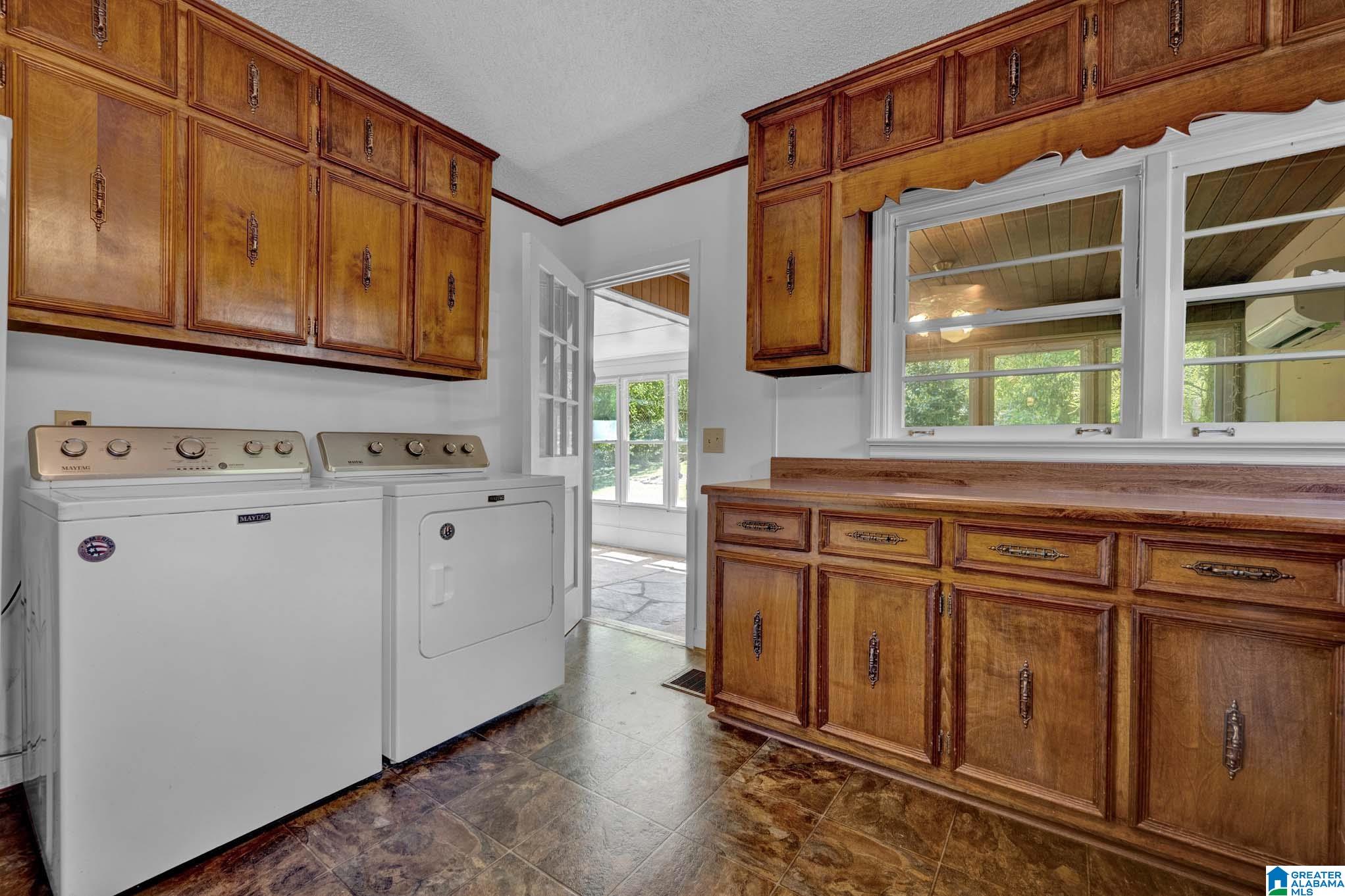522 Ridge Road Birmingham, AL 35206 - Photo 19 of 35