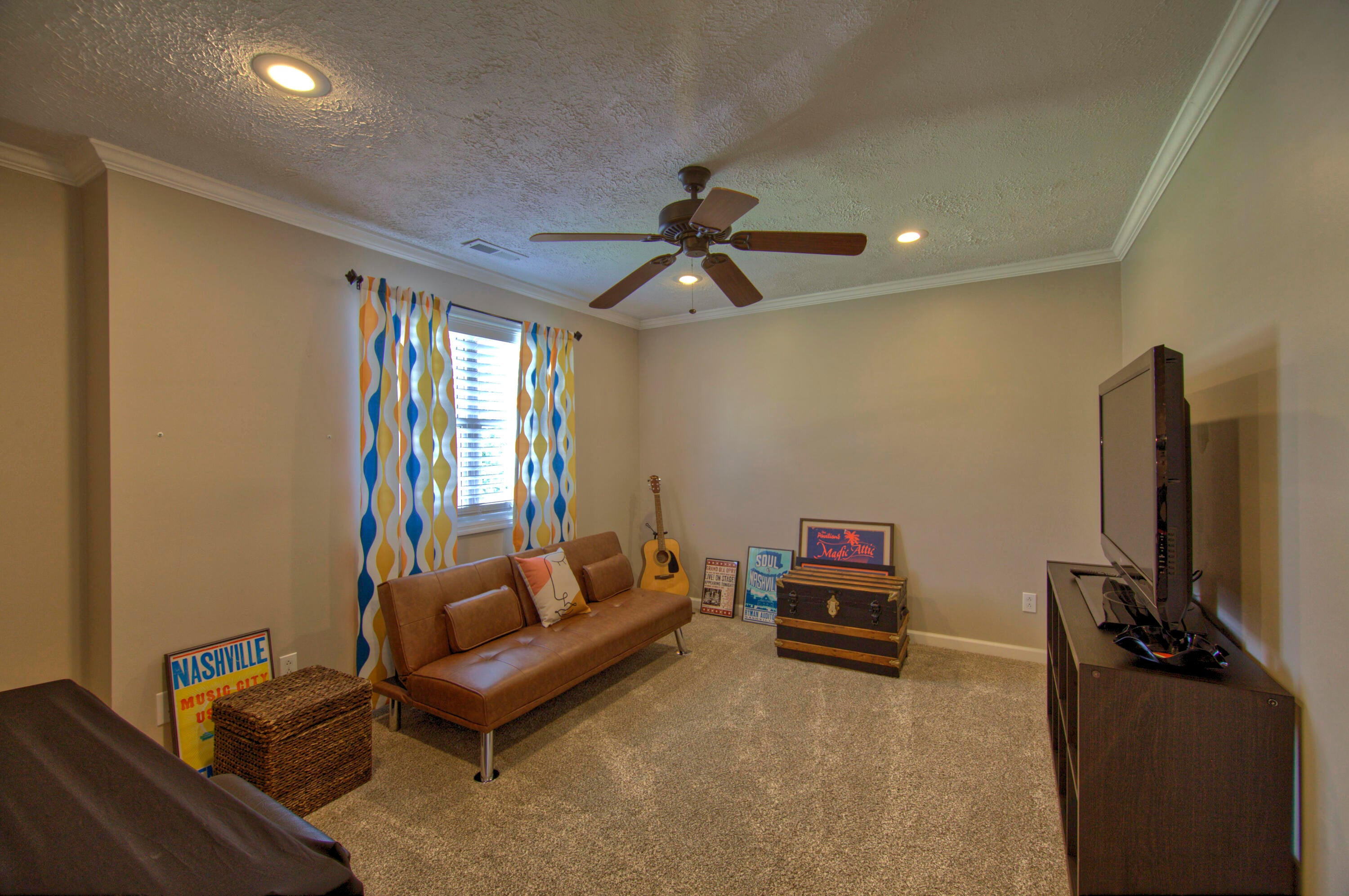 16140 Ellison Ridge Road Nimitz, WV 25978 - Photo 35 of 46 Gallery Image 35