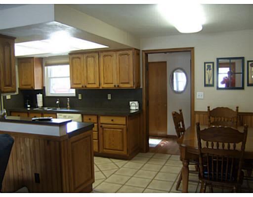 1417 Cornish Road Troy, OH 45373 - Photo 12 of 25 Gallery Image 12