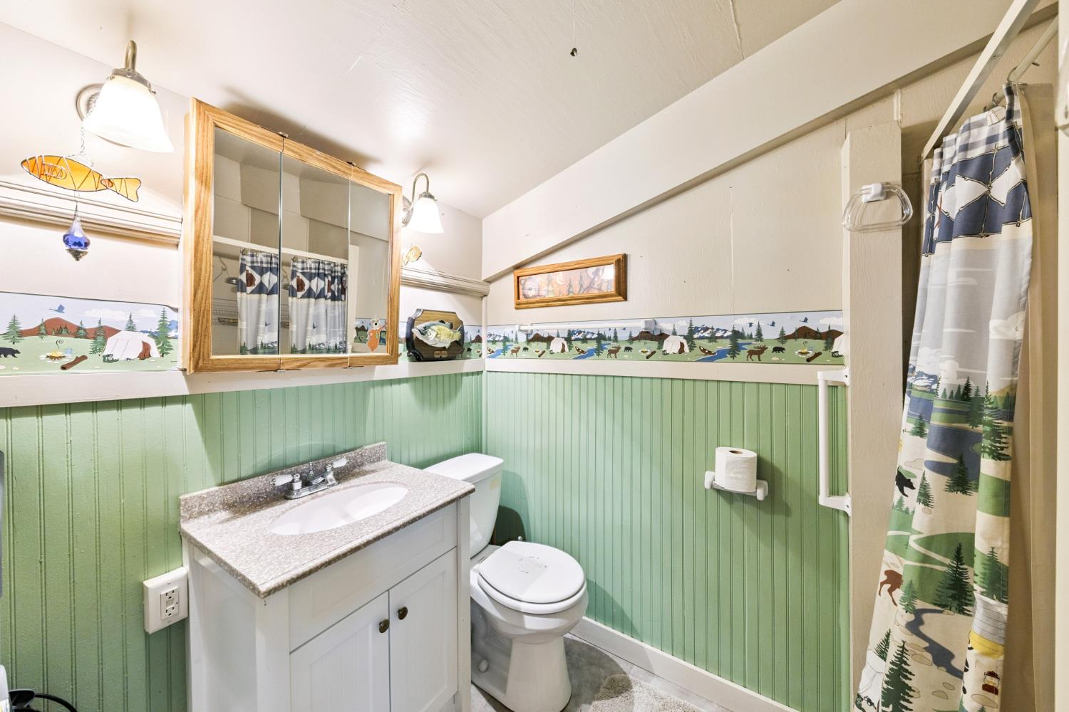 3045 Alder Creek Road, Unit 16 Pollock Pines, CA 95726 - Photo 9 of 18
