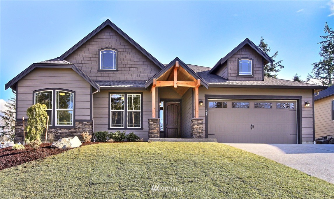 4849 Castleton Road Southwest Port Orchard, WA 98367 - Photo 1 of 13 Gallery Image 1