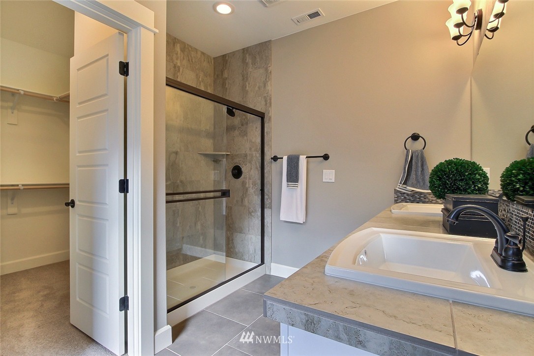 4849 Castleton Road Southwest Port Orchard, WA 98367 - Photo 11 of 13 Gallery Image 11