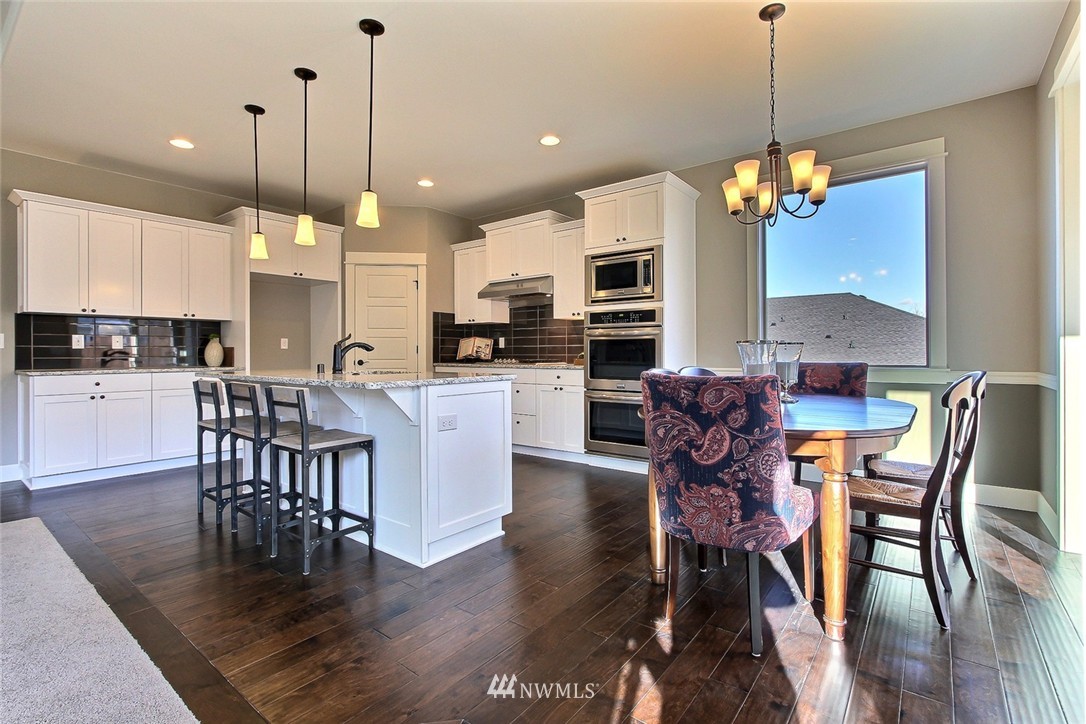 4849 Castleton Road Southwest Port Orchard, WA 98367 - Photo 7 of 13 Gallery Image 7