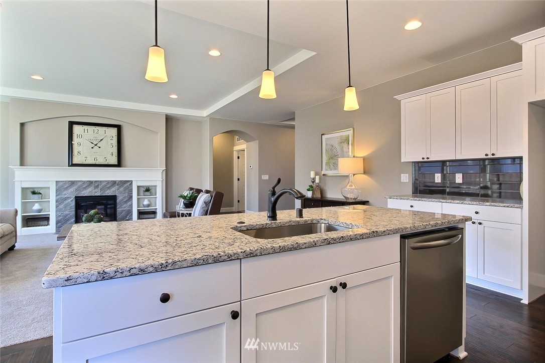 4849 Castleton Road Southwest Port Orchard, WA 98367 - Photo 8 of 13 Gallery Image 8