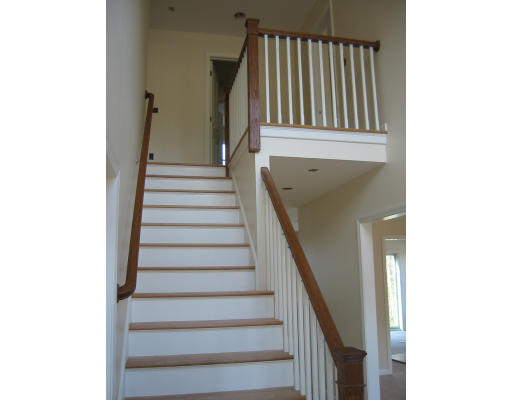 12 Peach Tree Road East Longmeadow, MA 01028 - Photo 3 of 4 Gallery Image 3