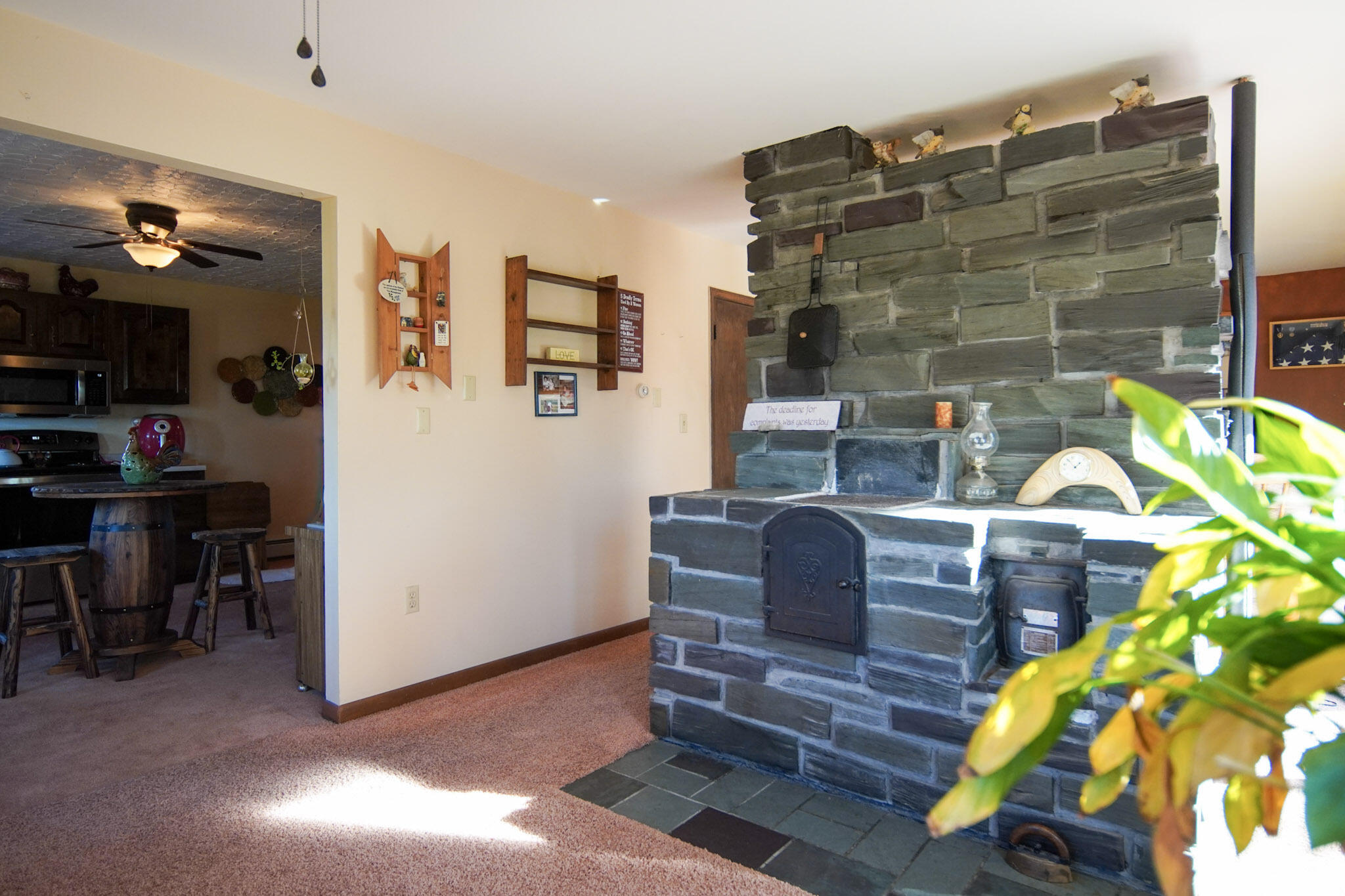 51 Signor Road Peru, NY 12972 - Photo 15 of 31