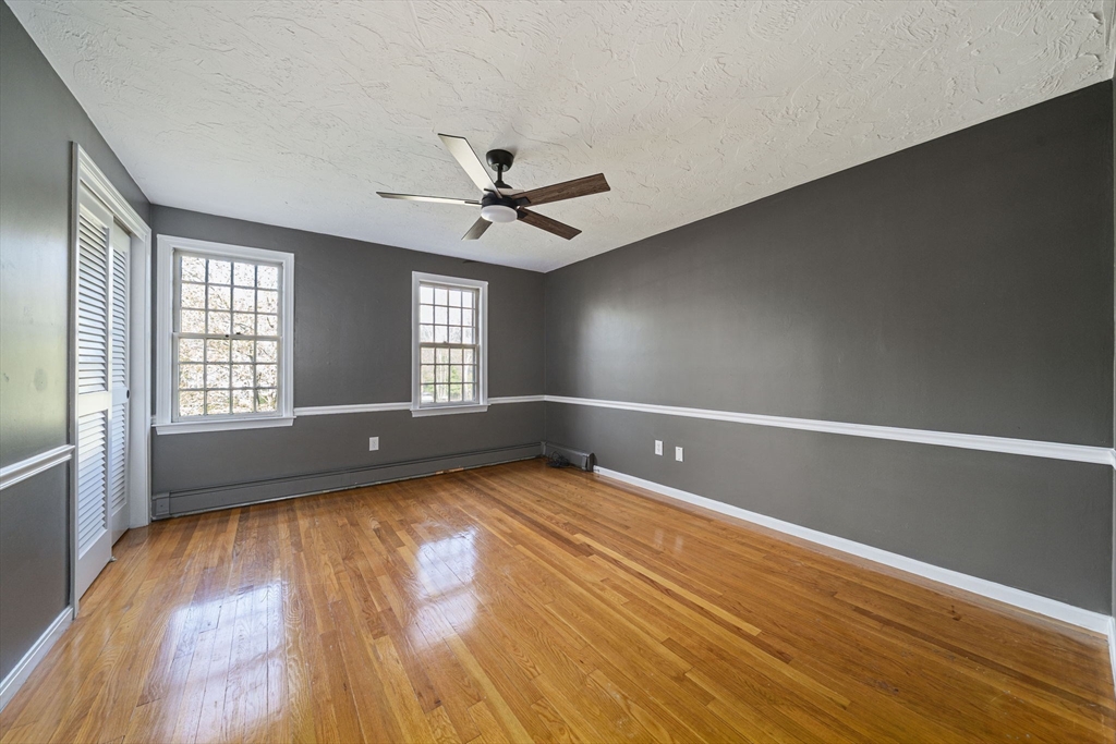 110 Country Road Hanover, MA 02339 - Photo 20 of 34 Gallery Image 20