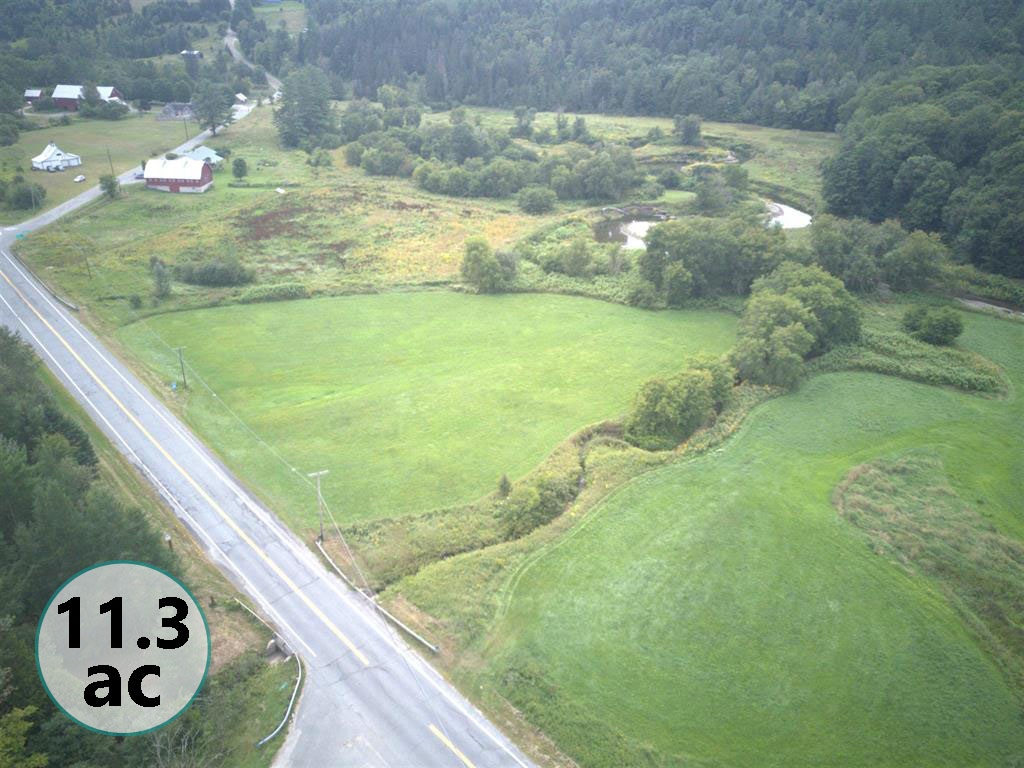 Lot#7 Gilman Road Lyndon Center, VT 05850 - Photo 1 of 5 Gallery Image 1