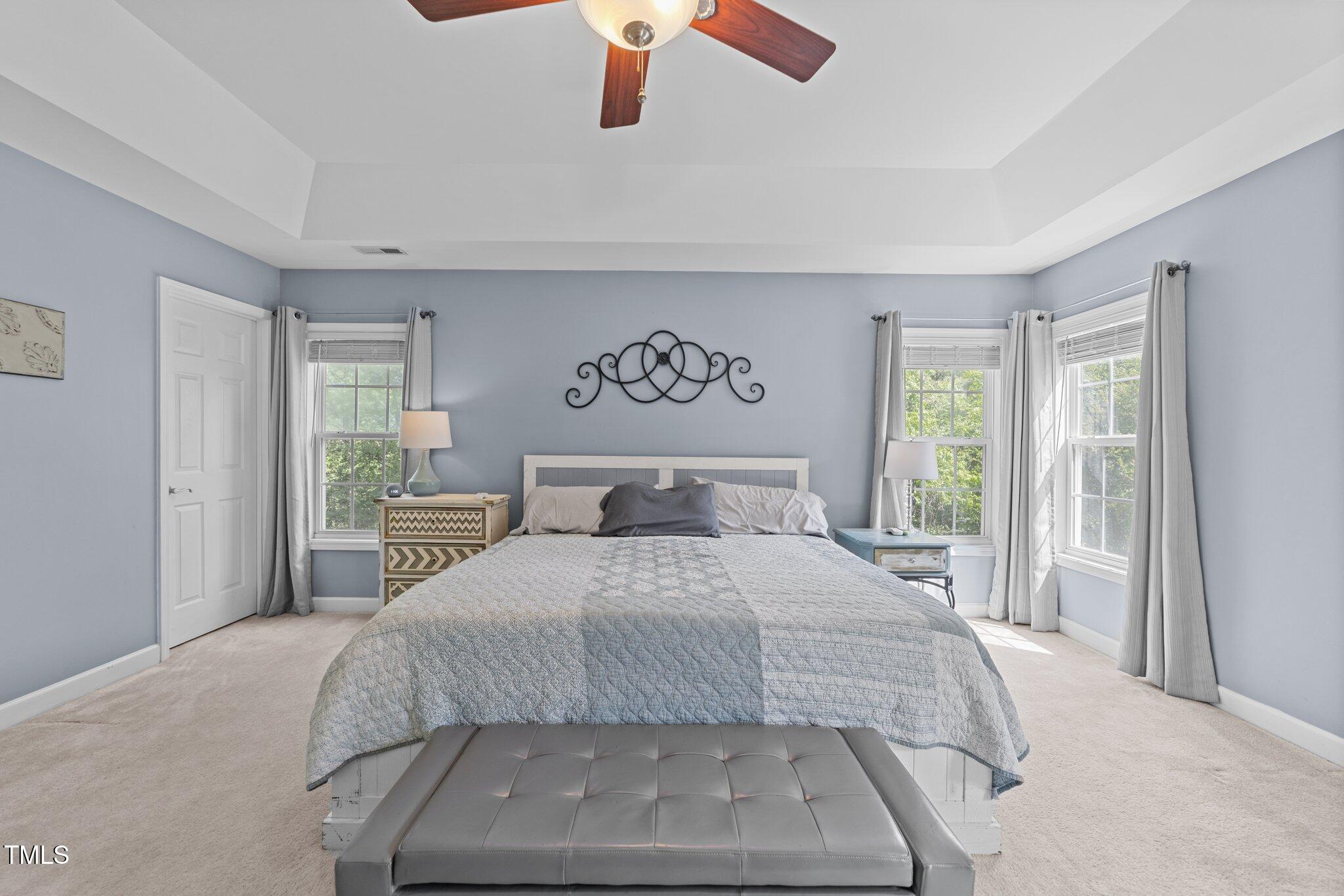 5240 Holly Ridge Farm Road Raleigh, NC 27616 - Photo 36 of 54 34-web-or-mls-3D5A6011