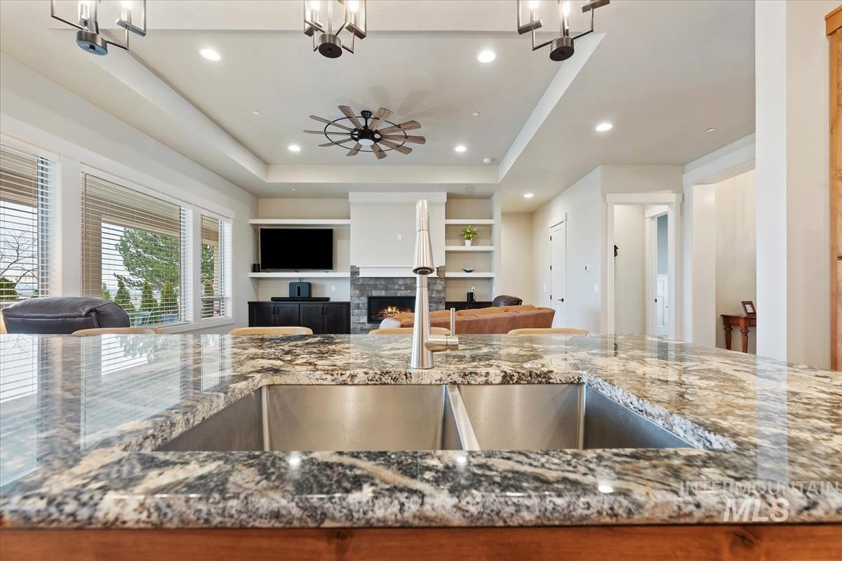 22334 Sirocco Court Caldwell, ID 83607 - Photo 16 of 50