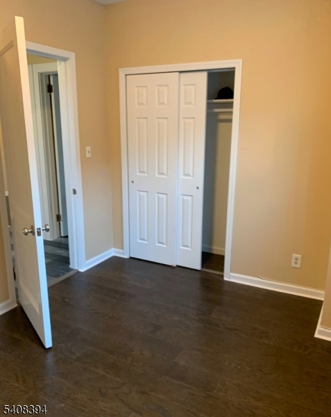 385 Bloomfield Avenue Montclair, NJ 07042 - Photo 2 of 6