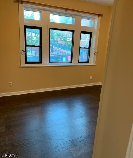 385 Bloomfield Avenue Montclair, NJ 07042 - Photo 3 of 6