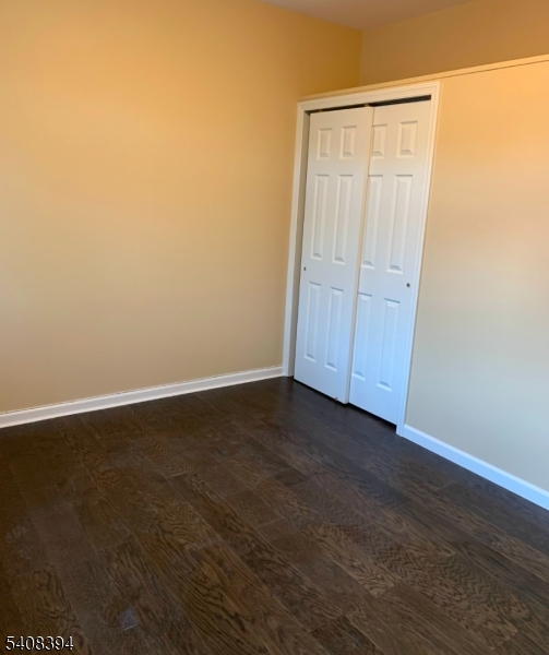 385 Bloomfield Avenue Montclair, NJ 07042 - Photo 4 of 6