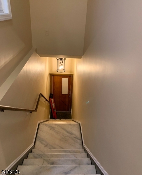 385 Bloomfield Avenue Montclair, NJ 07042 - Photo 6 of 6