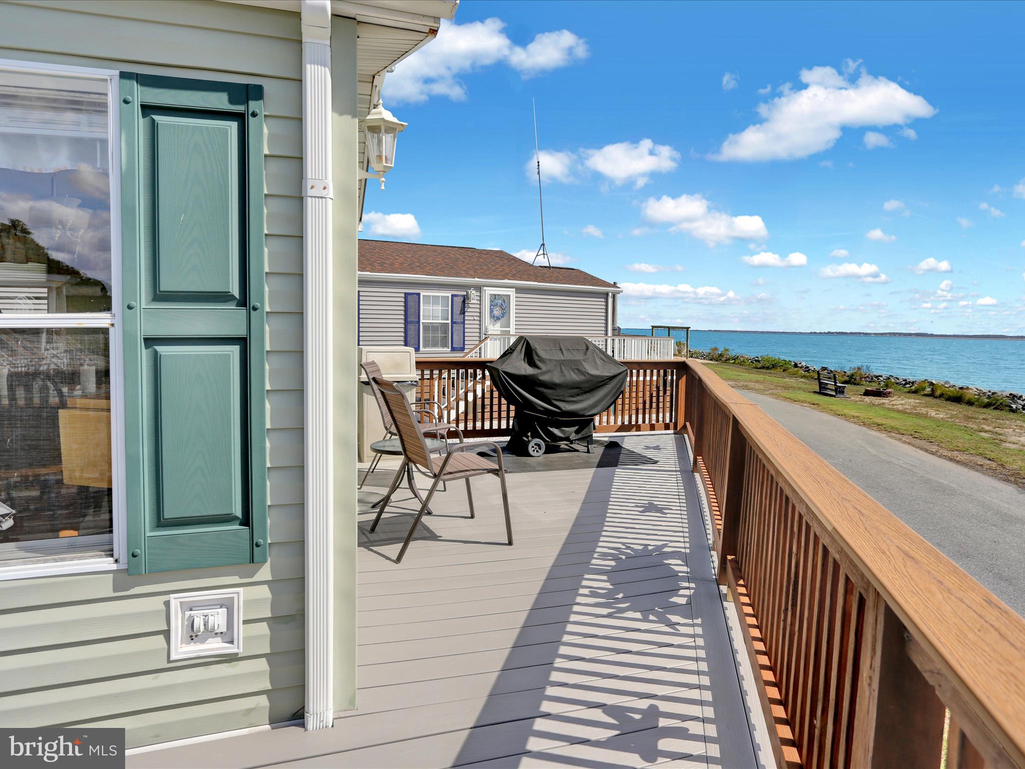 27412 Grove Circle Road Millsboro, DE 19966 - Photo 11 of 43