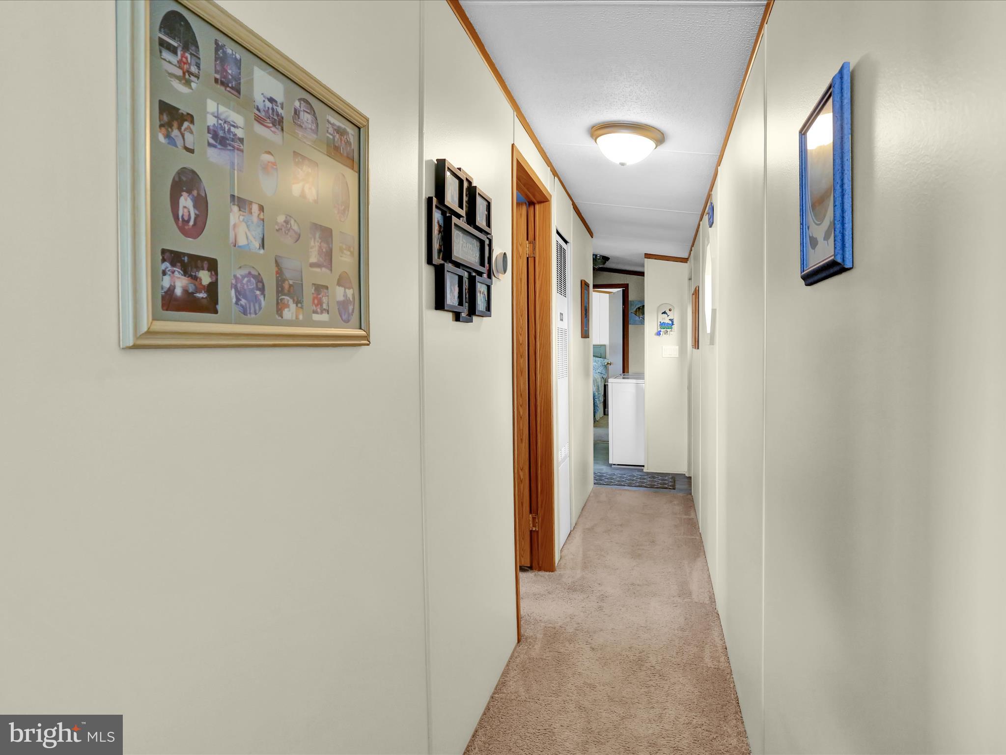 27412 Grove Circle Road Millsboro, DE 19966 - Photo 24 of 43 a view interior of the house