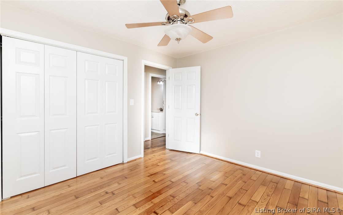 717 Kent Street New Albany, IN 47150 - Photo 21 of 60