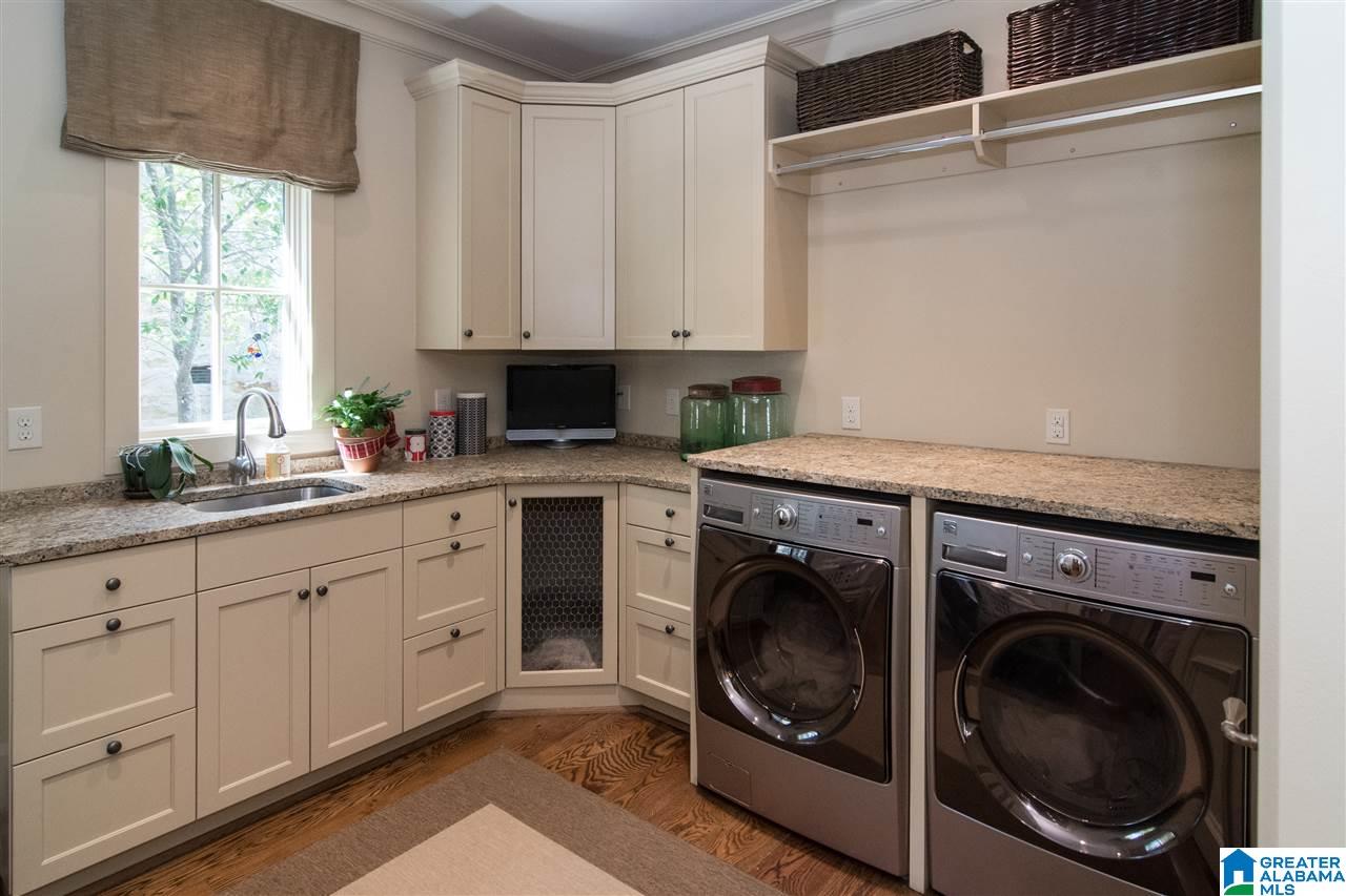 5 Clarendon Road Birmingham, AL 35213 - Photo 21 of 39