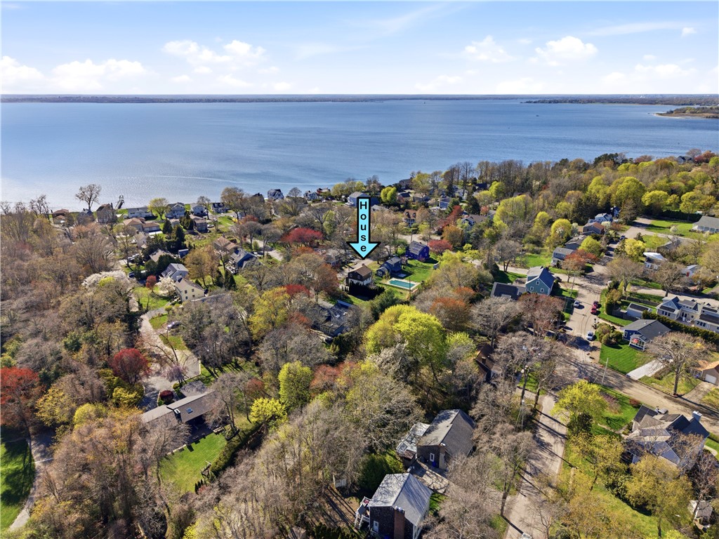 18 Loring Road Bristol, RI 02809 - Photo 38 of 38