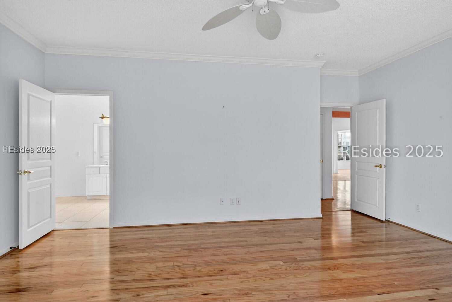 7 Clairborne Court Bluffton, SC 29909 - Photo 12 of 37