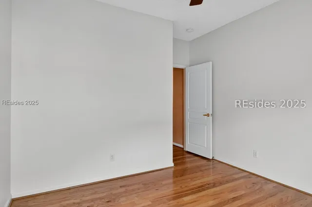 $475,000 | 7 Clairborne Court, Bluffton, SC 29909