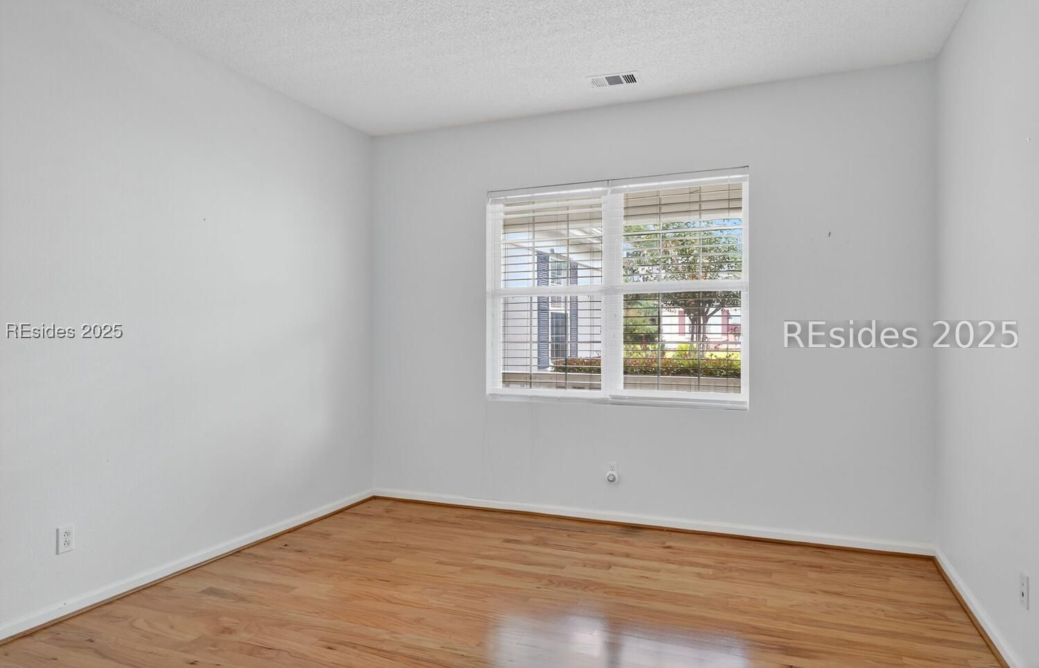 7 Clairborne Court Bluffton, SC 29909 - Photo 17 of 37