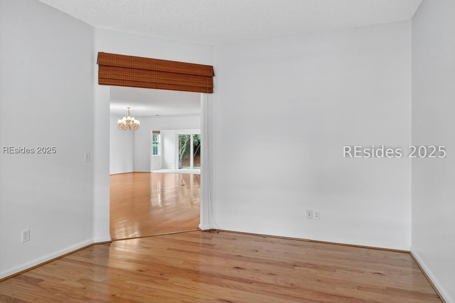 7 Clairborne Court Bluffton, SC 29909 - Photo 18 of 37