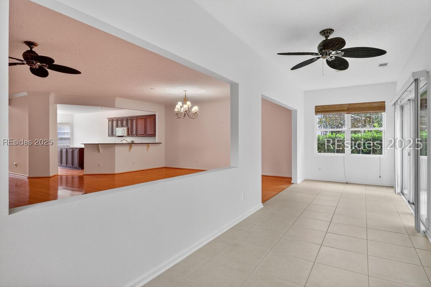 7 Clairborne Court Bluffton, SC 29909 - Photo 20 of 37