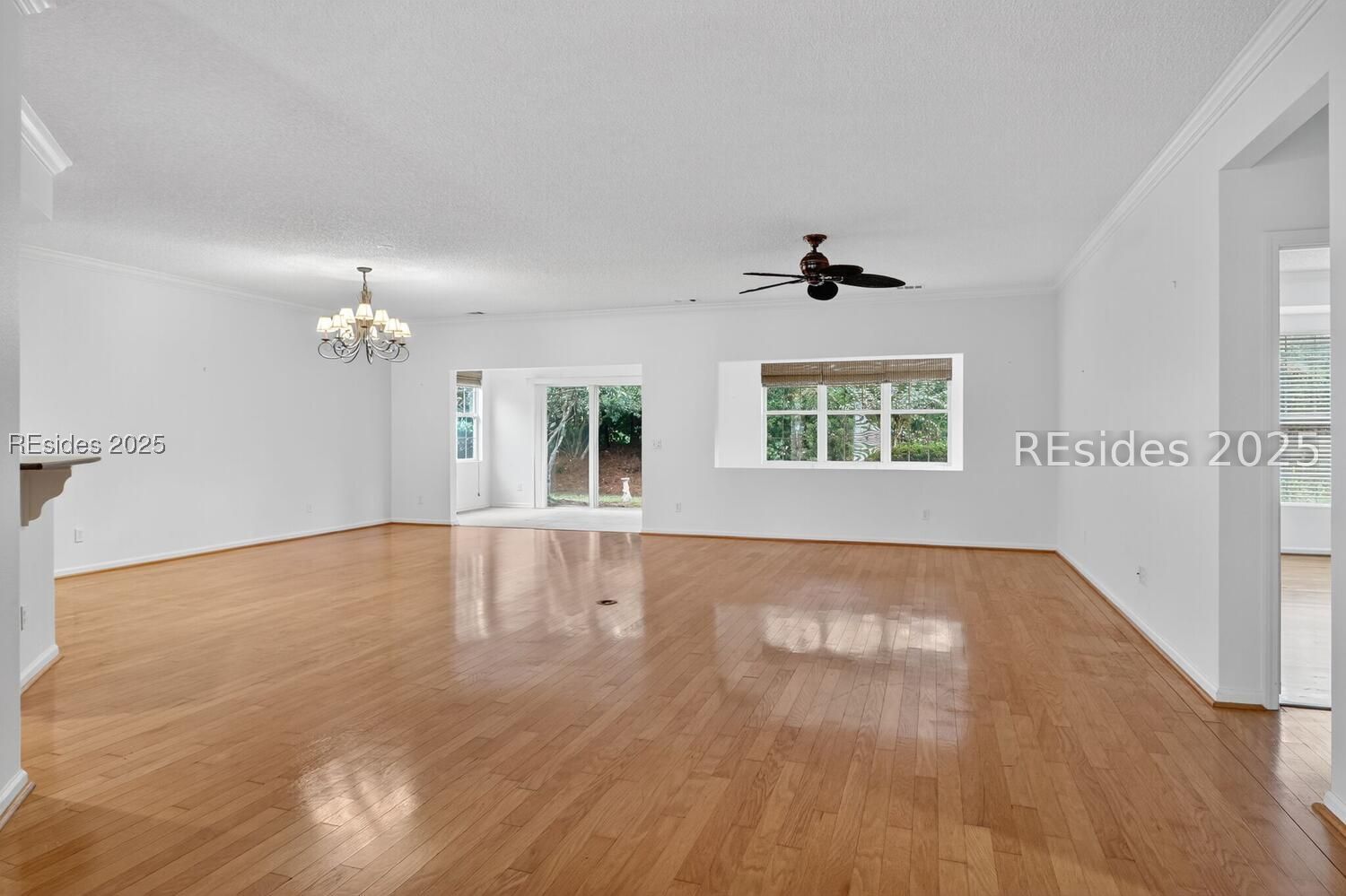 7 Clairborne Court Bluffton, SC 29909 - Photo 2 of 37