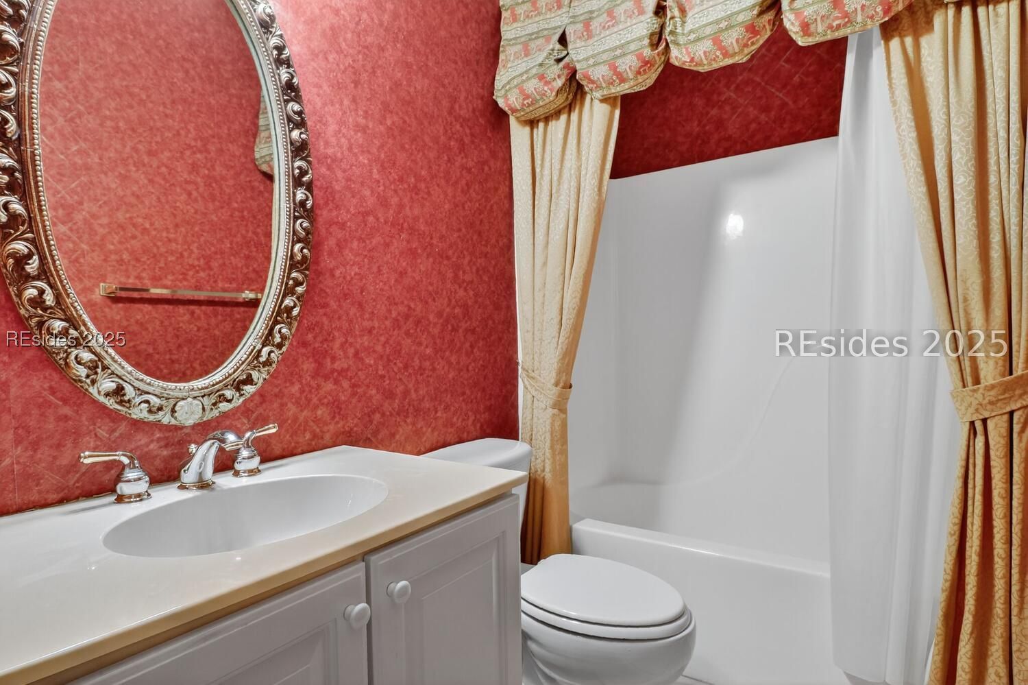 7 Clairborne Court Bluffton, SC 29909 - Photo 21 of 37