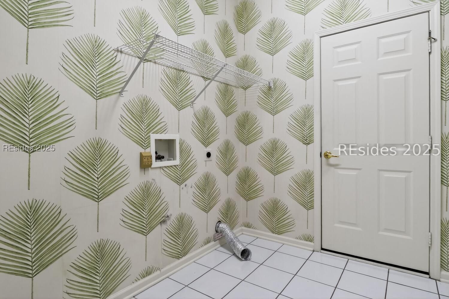 7 Clairborne Court Bluffton, SC 29909 - Photo 22 of 37