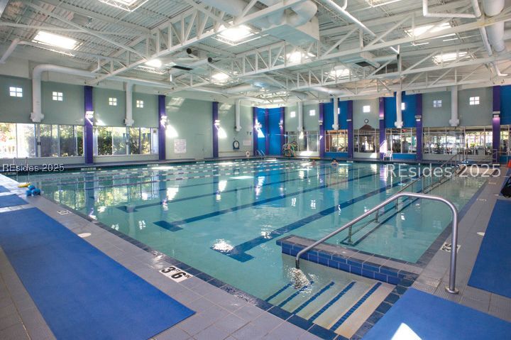 7 Clairborne Court Bluffton, SC 29909 - Photo 29 of 37