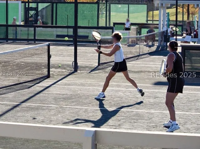 $475,000 | 7 Clairborne Court, Bluffton, SC 29909