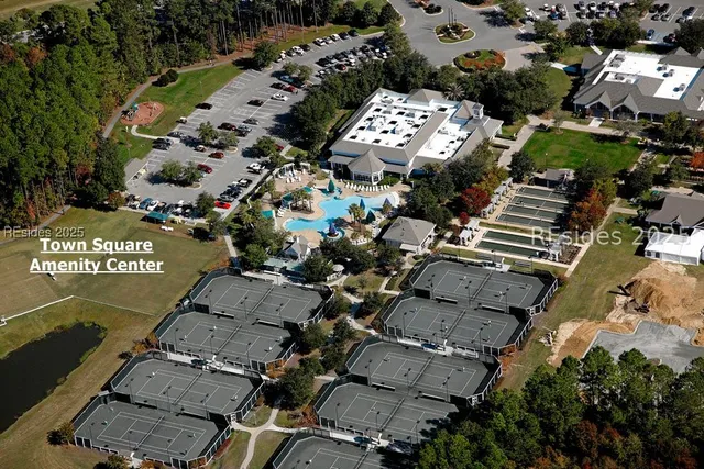 $475,000 | 7 Clairborne Court, Bluffton, SC 29909