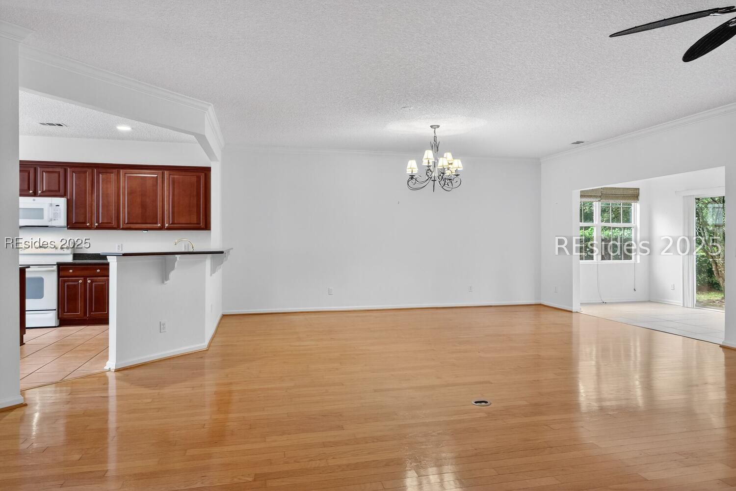 7 Clairborne Court Bluffton, SC 29909 - Photo 5 of 37