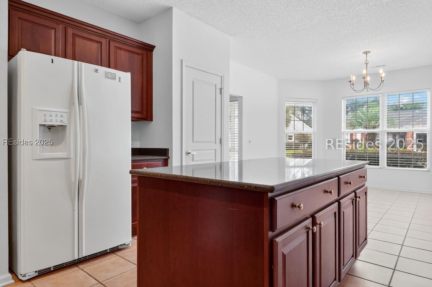 7 Clairborne Court Bluffton, SC 29909 - Photo 6 of 37