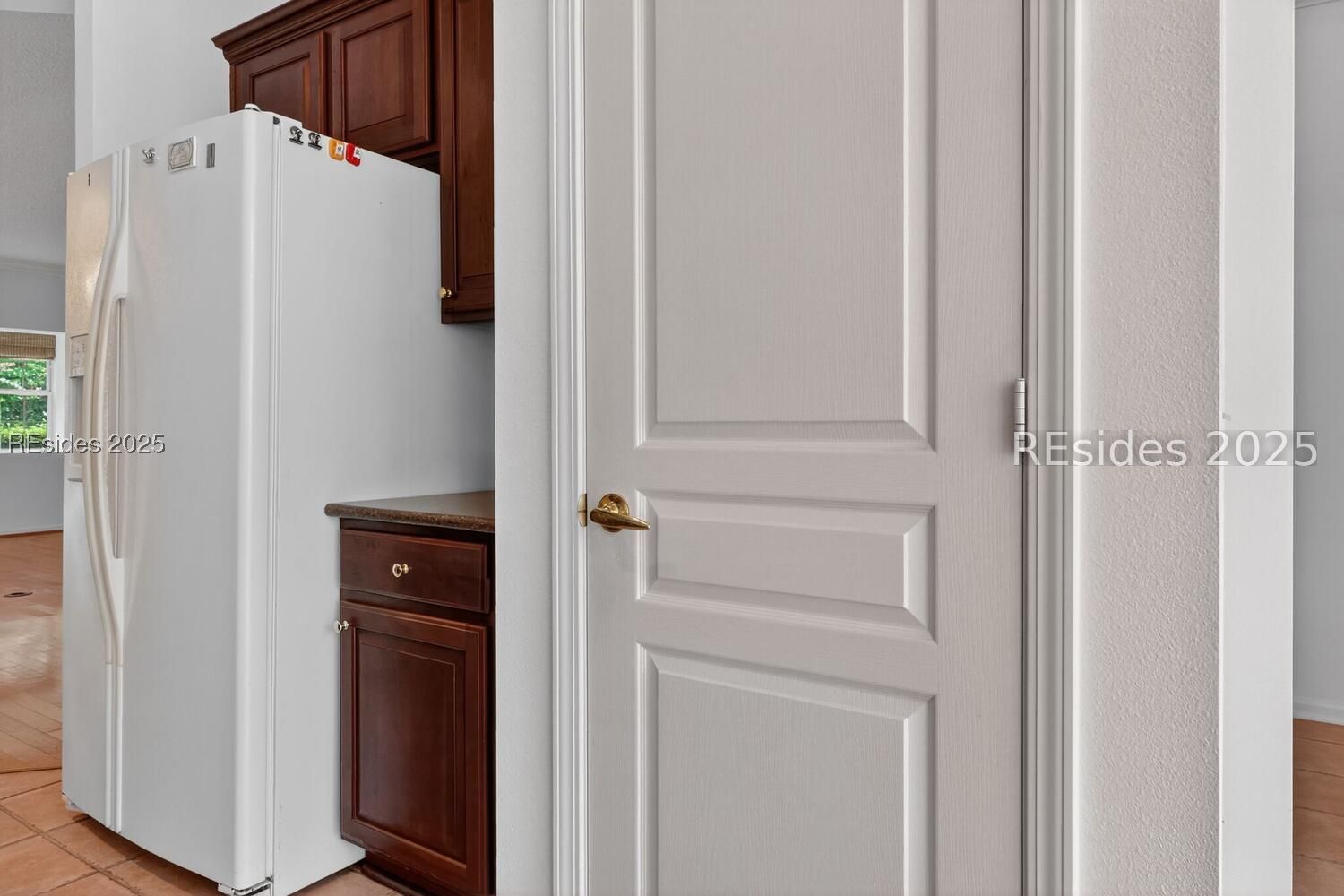 7 Clairborne Court Bluffton, SC 29909 - Photo 10 of 37