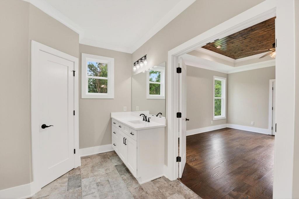 924 Browning Road Fairmount, GA 30139 - Photo 35 of 69