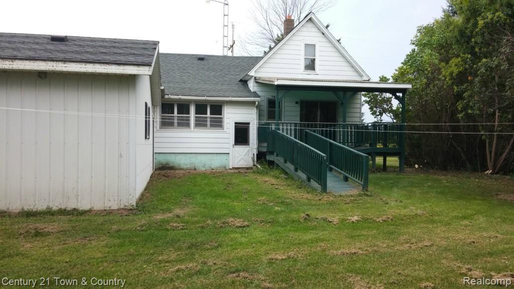3765 South Phillips Road Kingston, MI 48741 - Photo 39 of 40 0830141736b.jpg