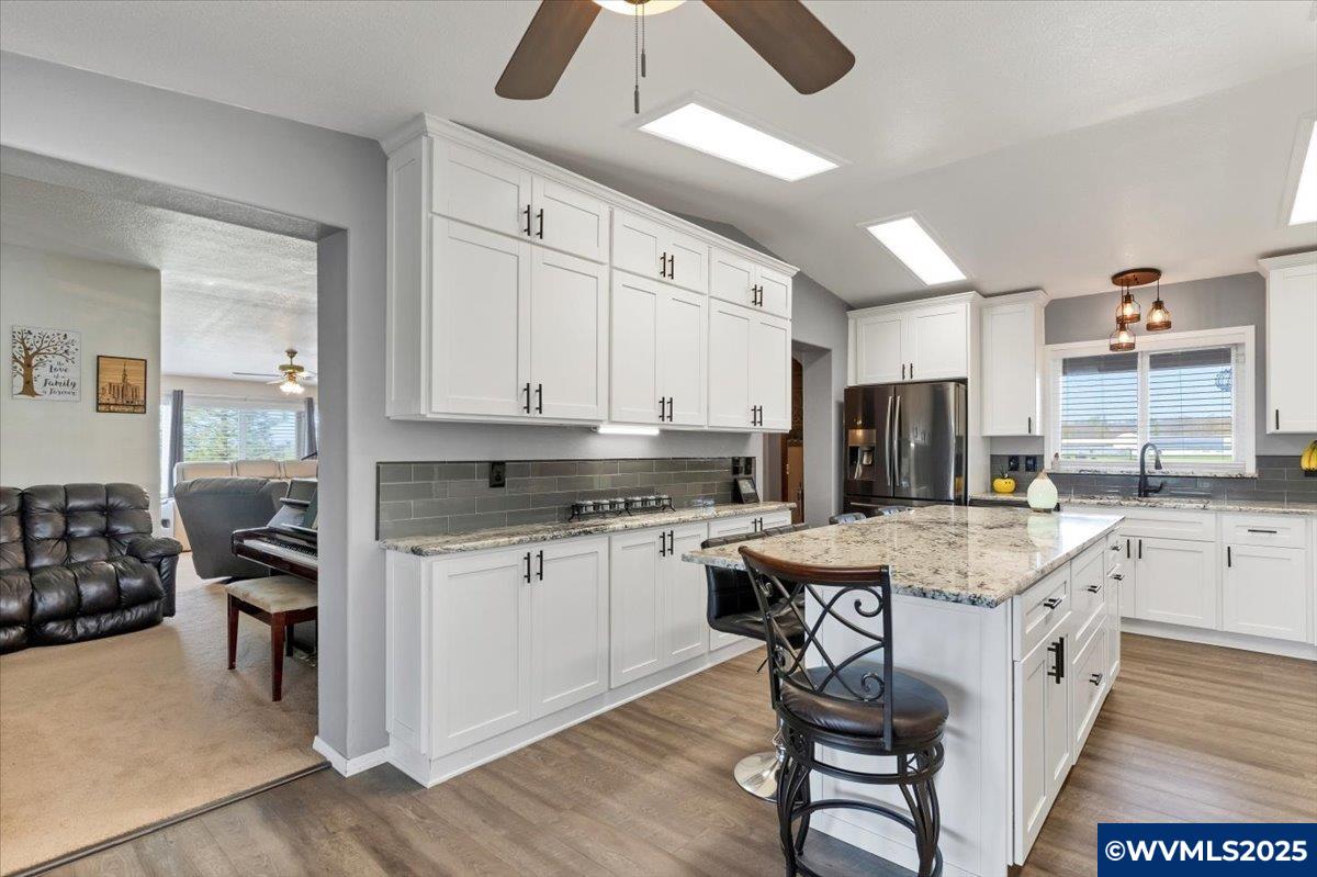 36062 Providence School Road Lebanon, OR 97355 - Photo 23 of 49 Gallery Image 23