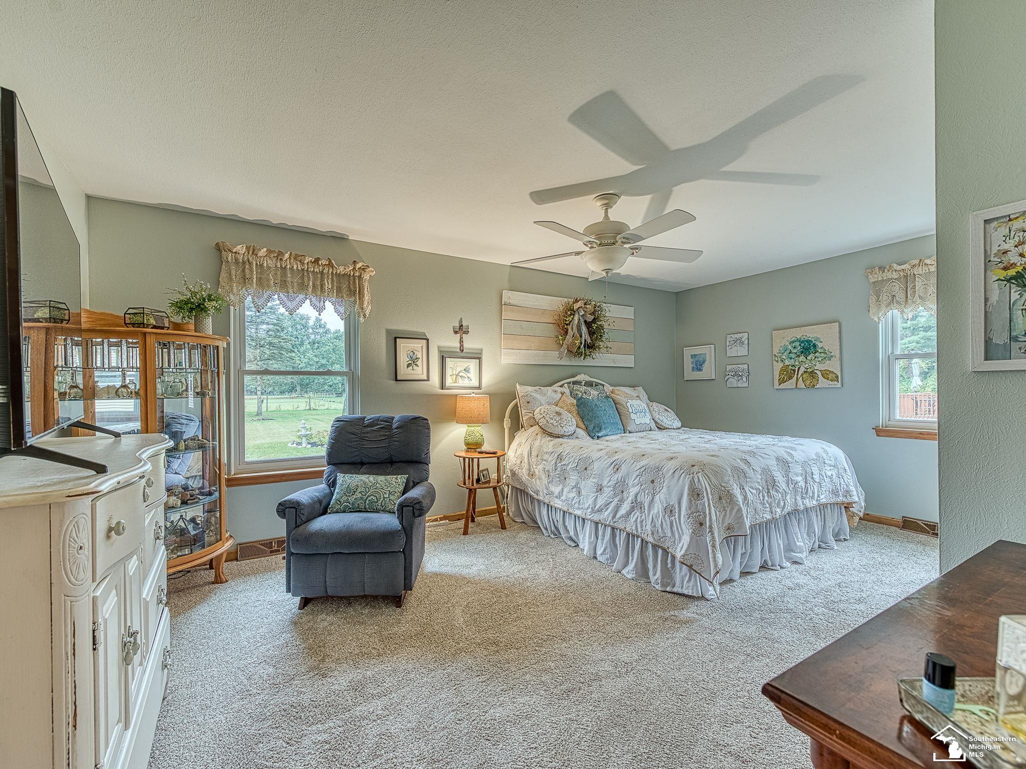 4131 Samaria Road Temperance, MI 48182 - Photo 7 of 40