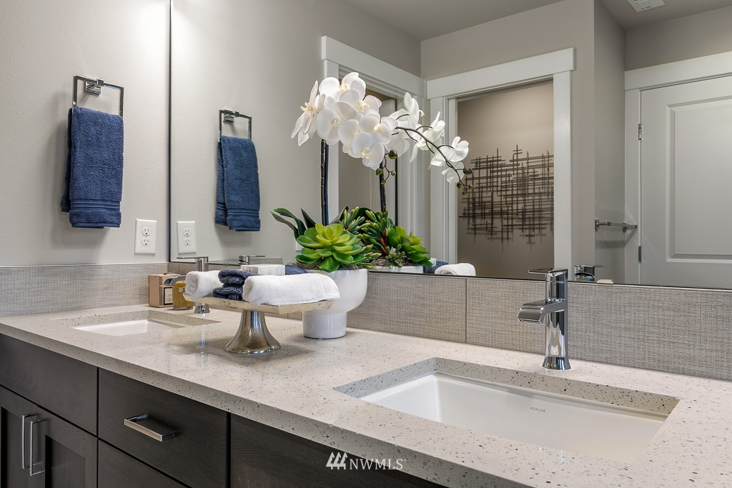 19529 3rd Drive Southeast, Unit 18 Bothell, WA 98012 - Photo 20 of 28 Gallery Image 20