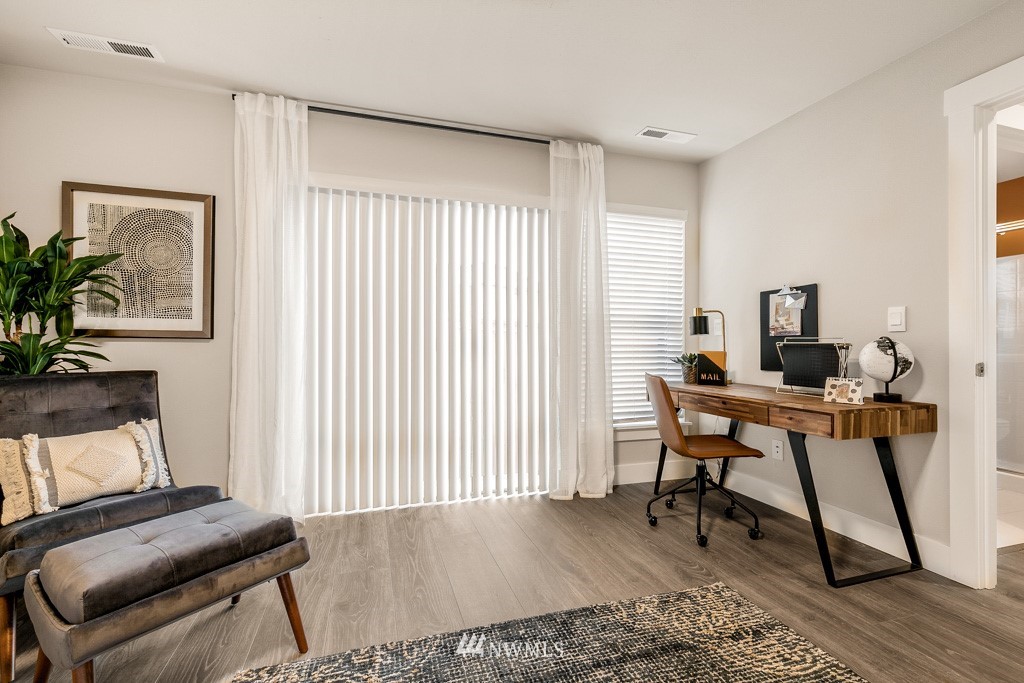 19529 3rd Drive Southeast, Unit 18 Bothell, WA 98012 - Photo 21 of 28 Gallery Image 21