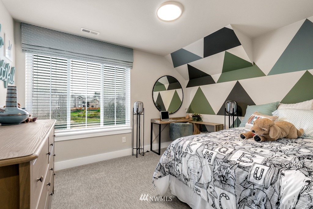19529 3rd Drive Southeast, Unit 18 Bothell, WA 98012 - Photo 23 of 28 Gallery Image 23