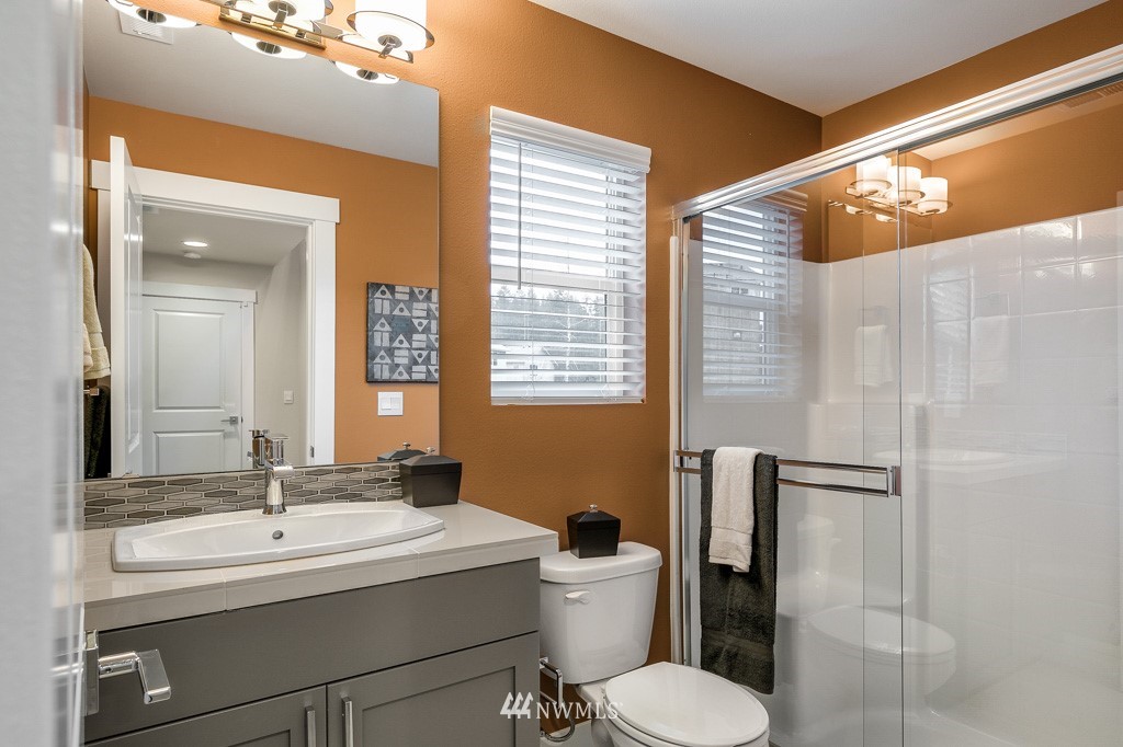 19529 3rd Drive Southeast, Unit 18 Bothell, WA 98012 - Photo 24 of 28 Gallery Image 24